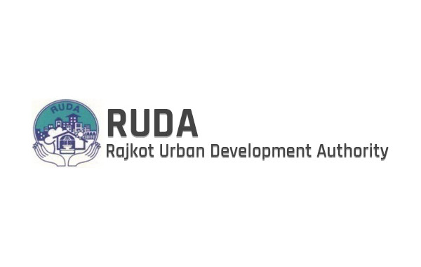 ruda-logo